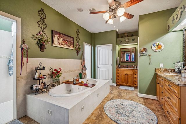 2921 LAMPP ROAD, Plant City, FL 33565