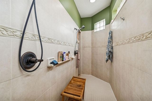 2921 LAMPP ROAD, Plant City, FL 33565