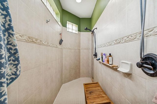 2921 LAMPP ROAD, Plant City, FL 33565