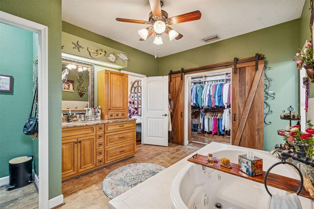 2921 LAMPP ROAD, Plant City, FL 33565