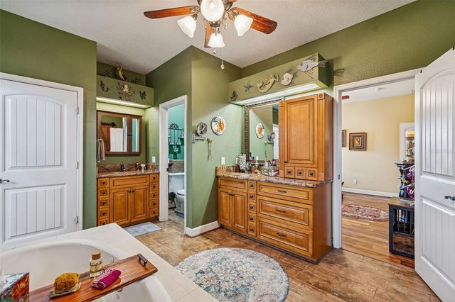 2921 LAMPP ROAD, Plant City, FL 33565