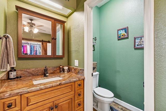 2921 LAMPP ROAD, Plant City, FL 33565