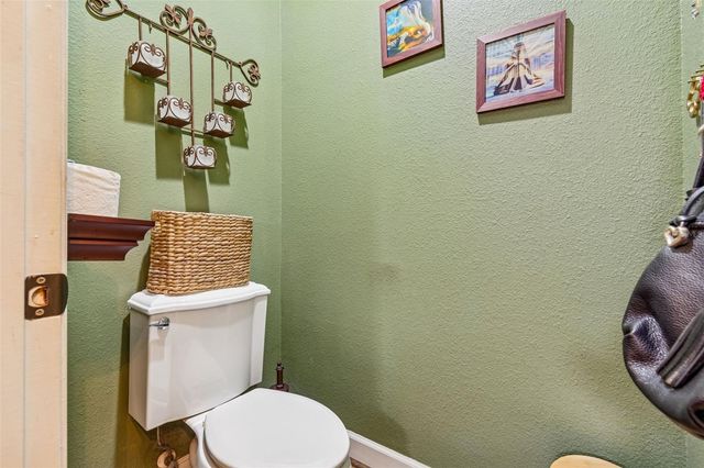 2921 LAMPP ROAD, Plant City, FL 33565