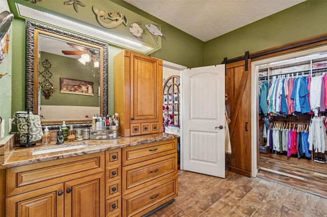 2921 LAMPP ROAD, Plant City, FL 33565