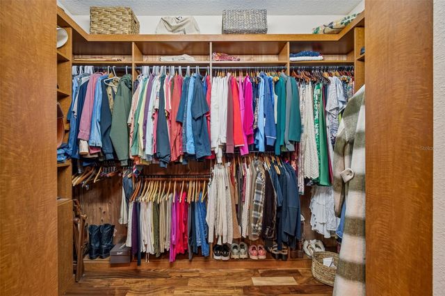 2921 LAMPP ROAD, Plant City, FL 33565