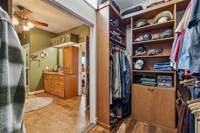 2921 LAMPP ROAD, Plant City, FL 33565