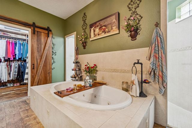 2921 LAMPP ROAD, Plant City, FL 33565