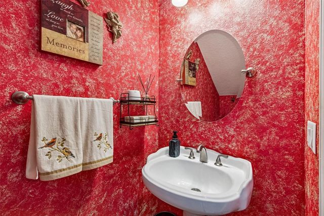 2921 LAMPP ROAD, Plant City, FL 33565