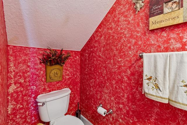 2921 LAMPP ROAD, Plant City, FL 33565