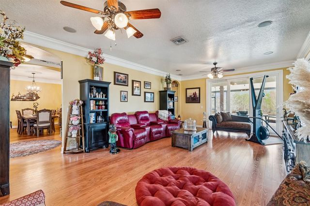 2921 LAMPP ROAD, Plant City, FL 33565