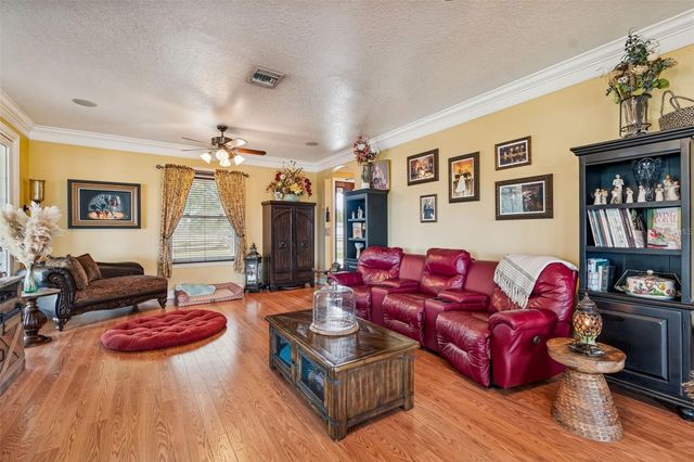 2921 LAMPP ROAD, Plant City, FL 33565