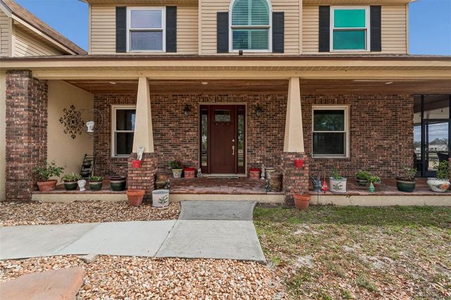 2921 LAMPP ROAD, Plant City, FL 33565