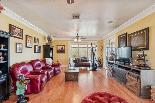 2921 LAMPP ROAD, Plant City, FL 33565