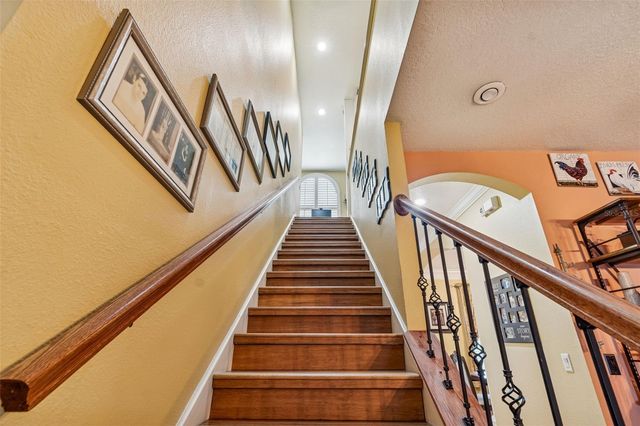 2921 LAMPP ROAD, Plant City, FL 33565