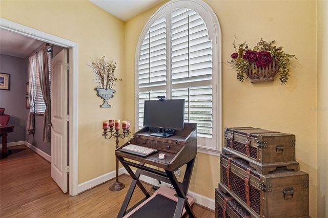 2921 LAMPP ROAD, Plant City, FL 33565