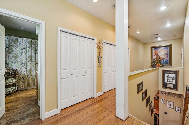 2921 LAMPP ROAD, Plant City, FL 33565