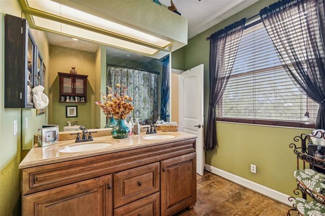 2921 LAMPP ROAD, Plant City, FL 33565