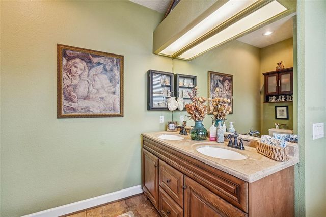 2921 LAMPP ROAD, Plant City, FL 33565