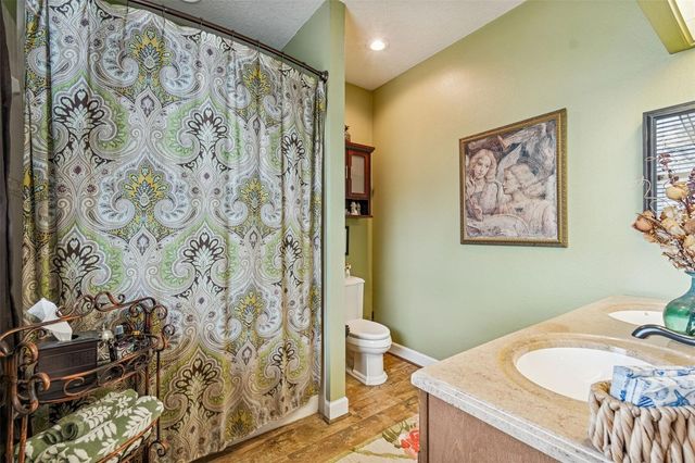 2921 LAMPP ROAD, Plant City, FL 33565