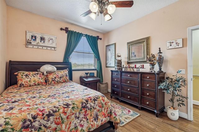 2921 LAMPP ROAD, Plant City, FL 33565