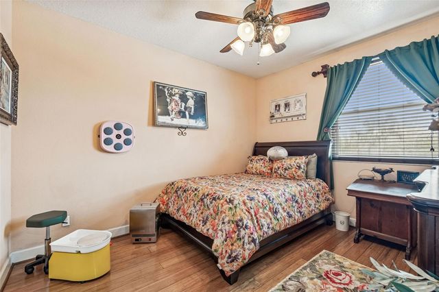 2921 LAMPP ROAD, Plant City, FL 33565