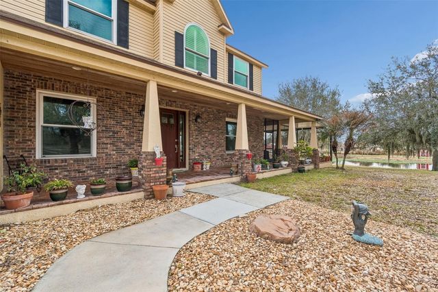 2921 LAMPP ROAD, Plant City, FL 33565