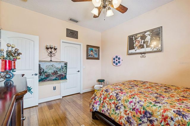 2921 LAMPP ROAD, Plant City, FL 33565