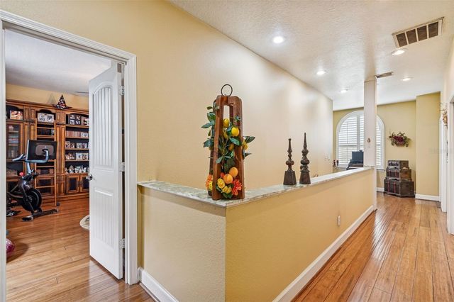 2921 LAMPP ROAD, Plant City, FL 33565