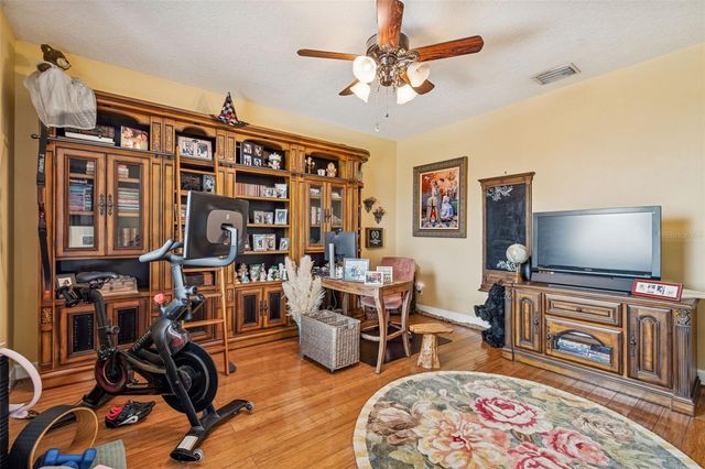 2921 LAMPP ROAD, Plant City, FL 33565