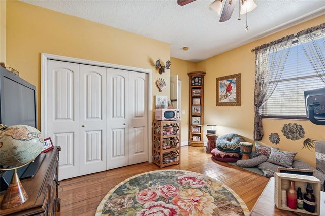 2921 LAMPP ROAD, Plant City, FL 33565