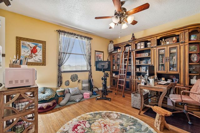 2921 LAMPP ROAD, Plant City, FL 33565