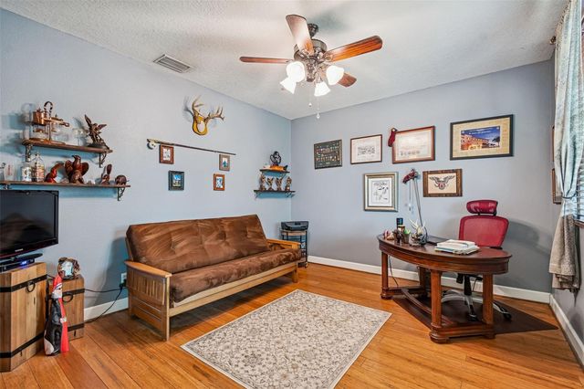 2921 LAMPP ROAD, Plant City, FL 33565