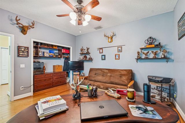 2921 LAMPP ROAD, Plant City, FL 33565