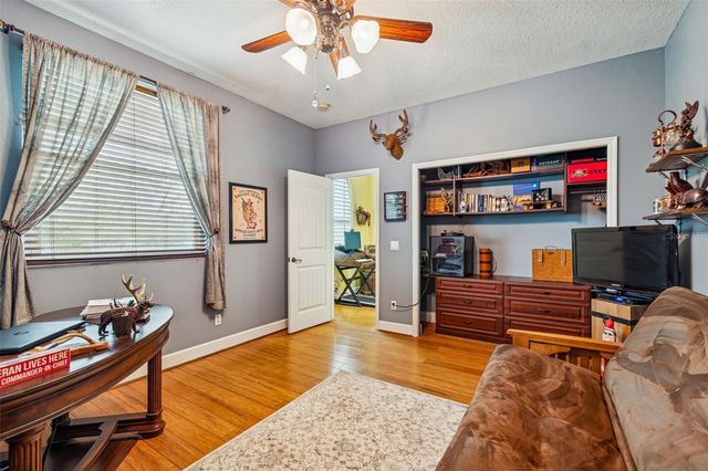 2921 LAMPP ROAD, Plant City, FL 33565