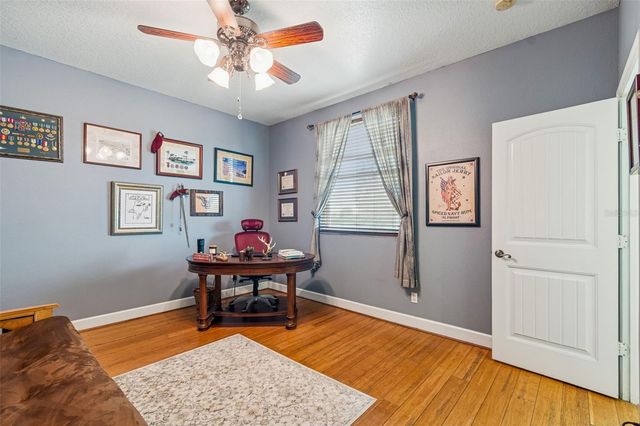 2921 LAMPP ROAD, Plant City, FL 33565