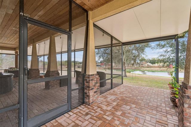 2921 LAMPP ROAD, Plant City, FL 33565