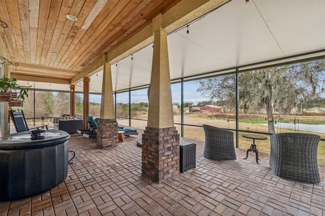 2921 LAMPP ROAD, Plant City, FL 33565