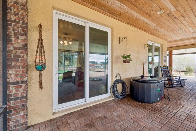 2921 LAMPP ROAD, Plant City, FL 33565