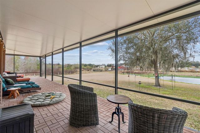 2921 LAMPP ROAD, Plant City, FL 33565