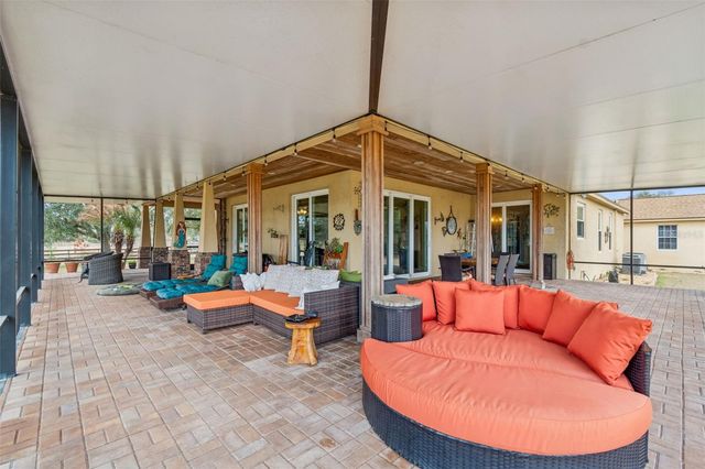 2921 LAMPP ROAD, Plant City, FL 33565