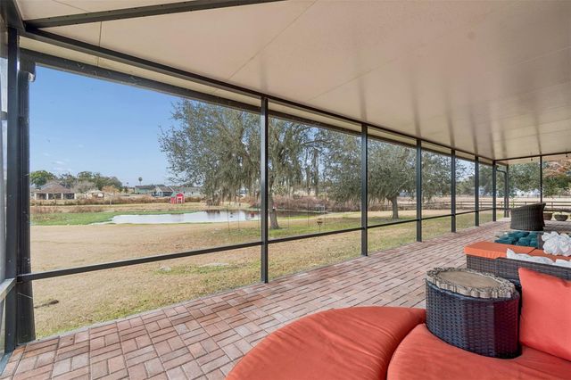 2921 LAMPP ROAD, Plant City, FL 33565