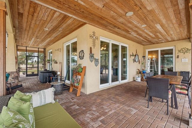 2921 LAMPP ROAD, Plant City, FL 33565