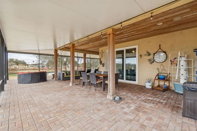 2921 LAMPP ROAD, Plant City, FL 33565