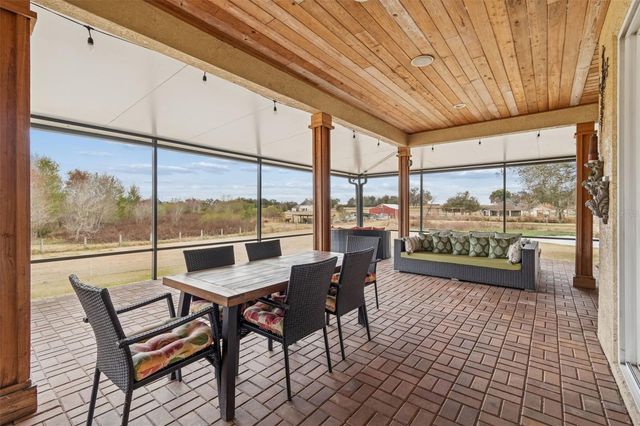 2921 LAMPP ROAD, Plant City, FL 33565