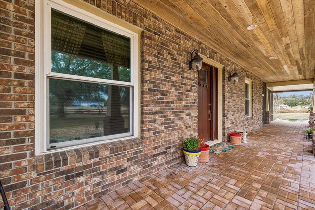 2921 LAMPP ROAD, Plant City, FL 33565