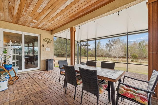 2921 LAMPP ROAD, Plant City, FL 33565