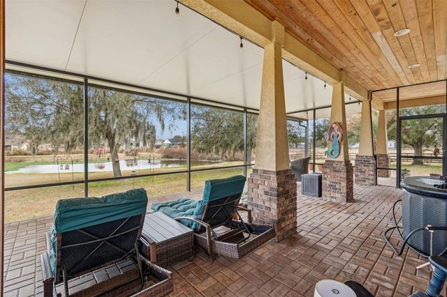 2921 LAMPP ROAD, Plant City, FL 33565