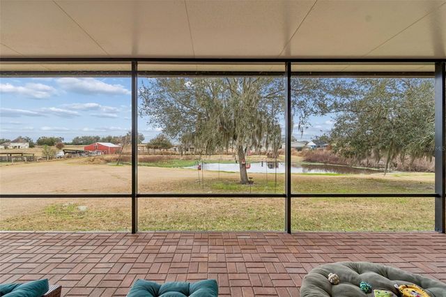 2921 LAMPP ROAD, Plant City, FL 33565