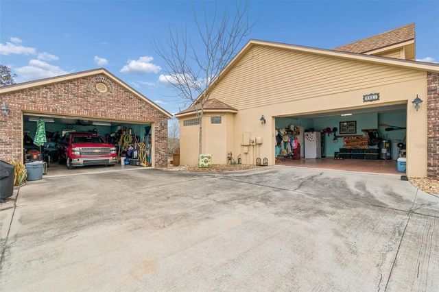 2921 LAMPP ROAD, Plant City, FL 33565