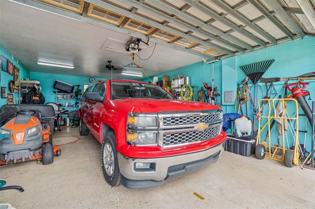 2921 LAMPP ROAD, Plant City, FL 33565